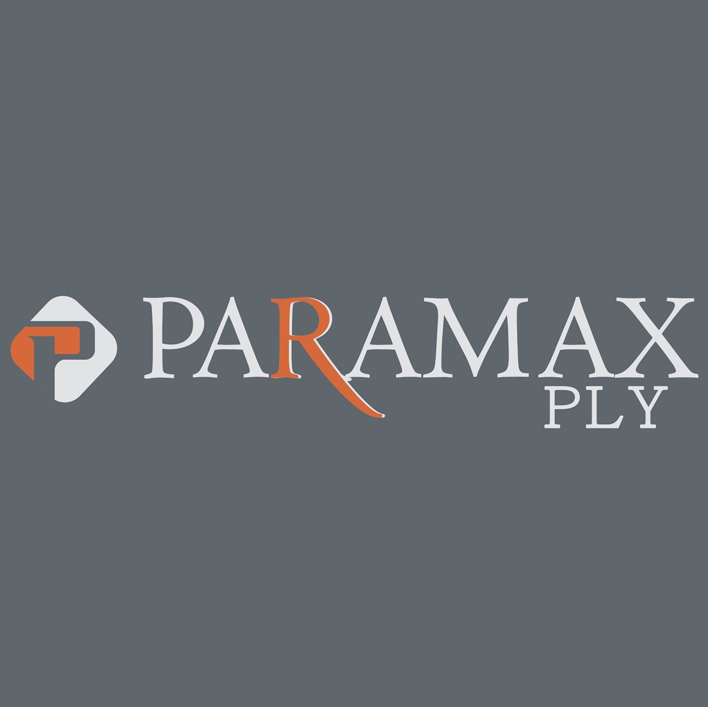 Paramax Ply